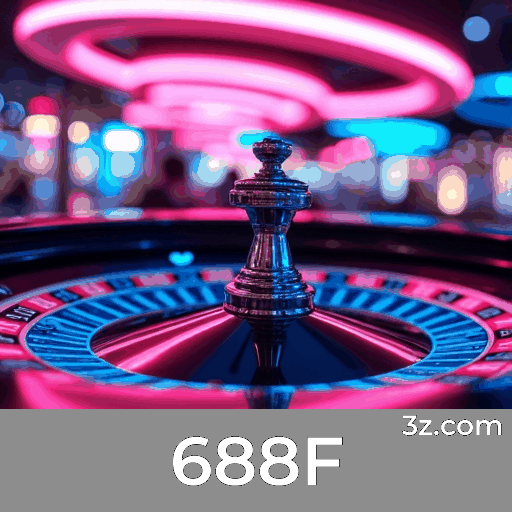 Desbloqueie Privilégios Exclusivos com Sua Conta 688F