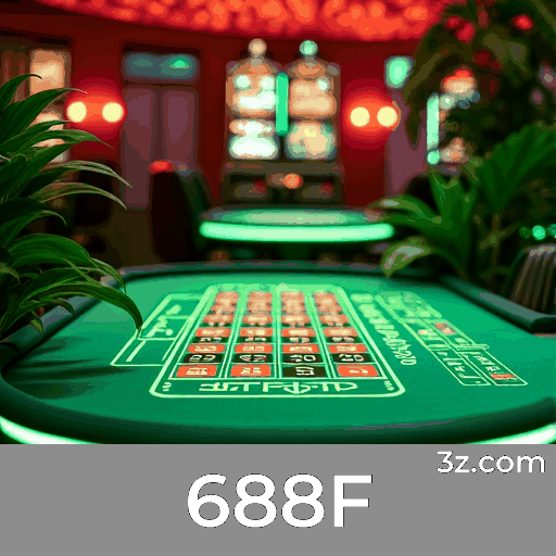 Estratégias de Crash Orientadas por Dados no 688F