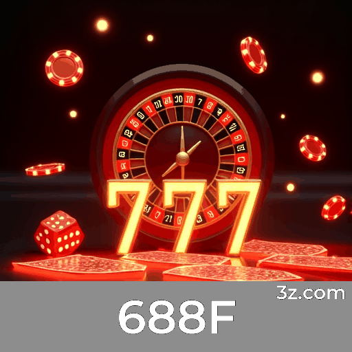 Luxo e Exclusividade: Experiência com Dealers Internacionais no Casino 688F