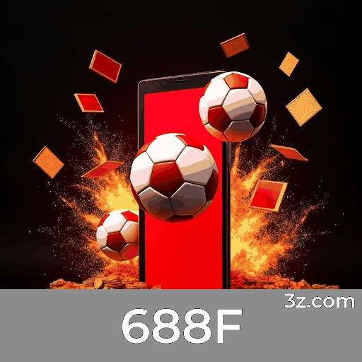 Desbloqueie Privilégios Exclusivos com Sua Conta 688F