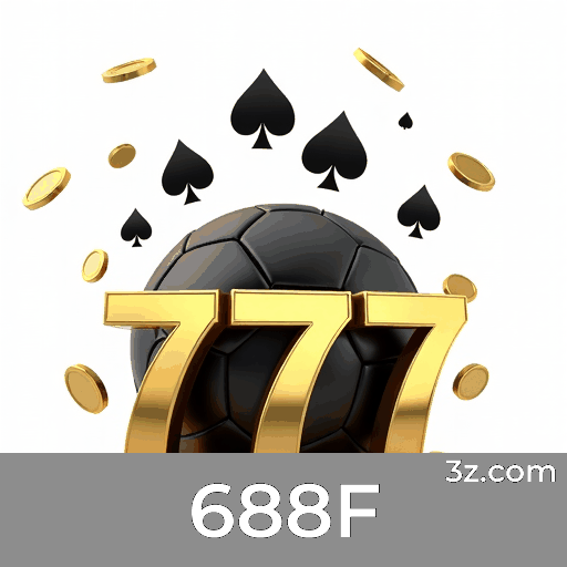 Potencialize Promoções na 688F com Otimização de Bônus