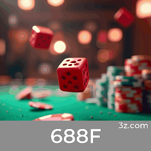 Apostas Esportivas com Foco no Futebol Brasileiro na 688F