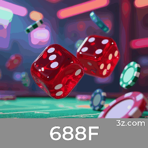 Luxo e Exclusividade: Experiência com Dealers Internacionais no Casino 688F