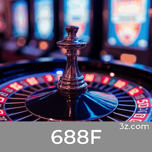 688F: Aproveite os bônus e promoções únicas