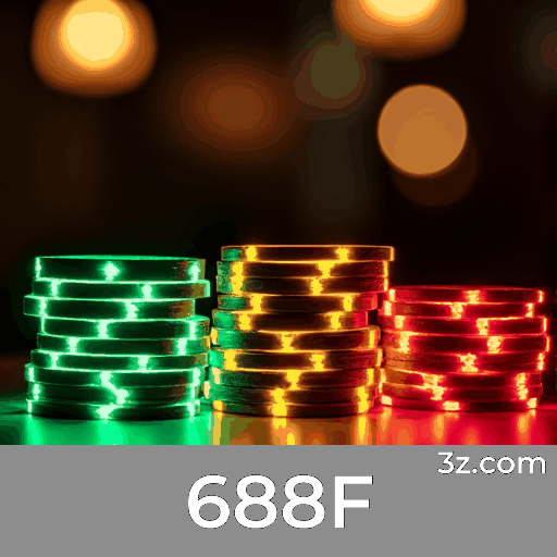 Potencialize Promoções na 688F com Otimização de Bônus