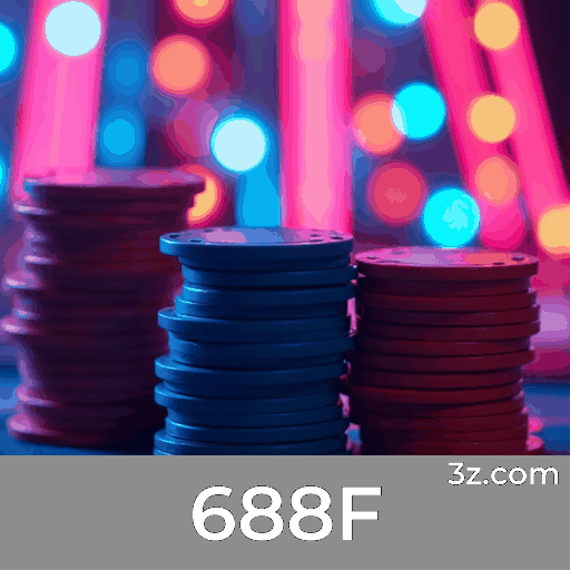 Conheça a Plataforma 688F: Segurança e Serviços de Apostas