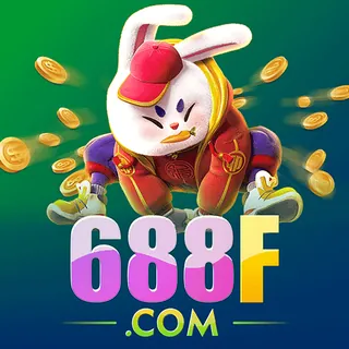 688F Cassino Online